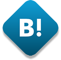 はてなブックマーク